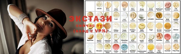 СК Лиски