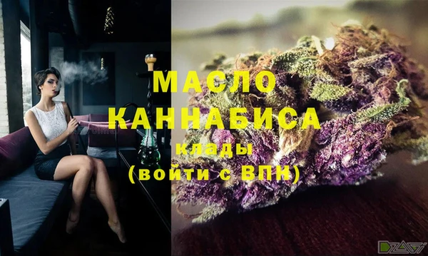 ешки Покачи