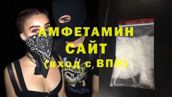СК Лиски