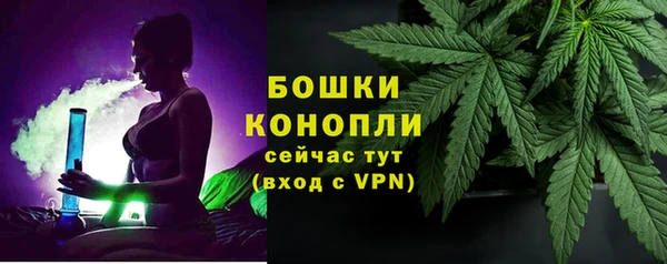 СК Лиски