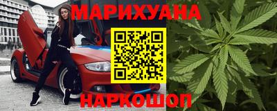 МДПВ Балашиха